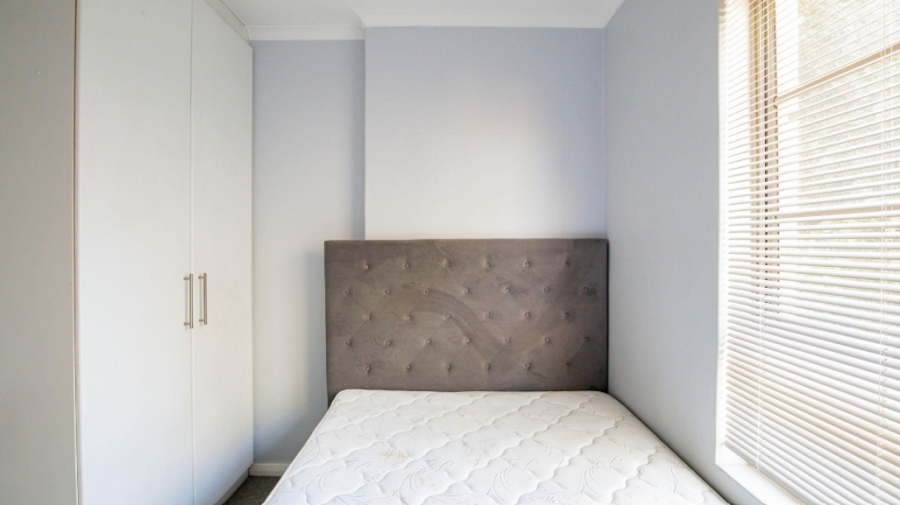 2 Bedroom Property for Sale in Cape Town City Centre Western Cape